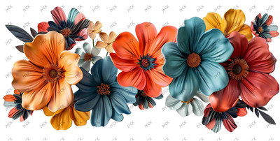 Flower-H1-2186