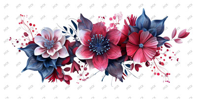 Flower-H1-2188