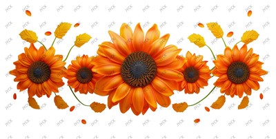 Flower-H1-2189