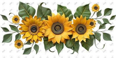Flower-H1-2190