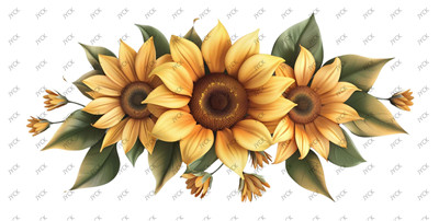 Flower-H1-2191