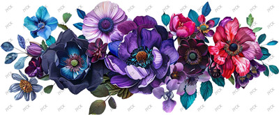 Flower-H1-2192
