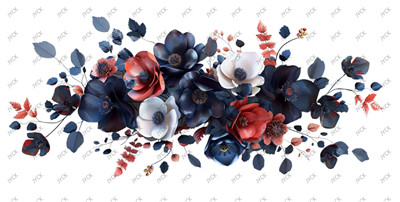 Flower-H1-2193