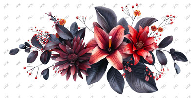 Flower-H1-2194