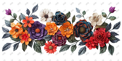 Flower-H1-2195