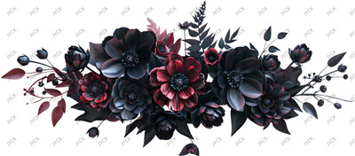 Flower-H1-2197