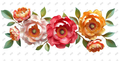 Flower-H1-2198