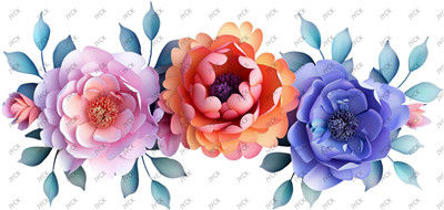 Flower-H1-2199