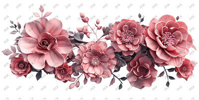 Flower-H1-2200