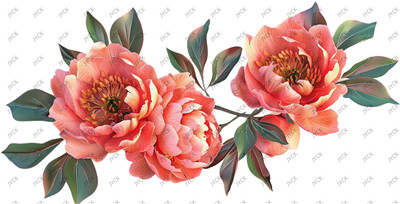 Flower-H1-2201