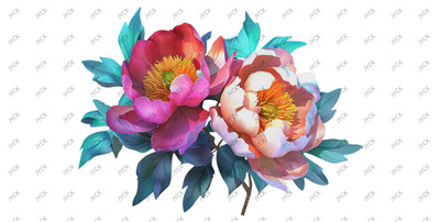 Flower-H1-2202
