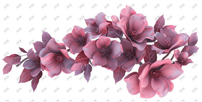 Flower-H1-2203
