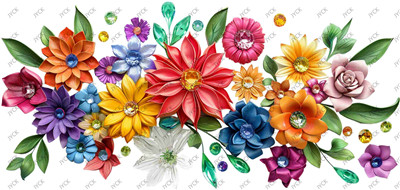 Flower-H1-2206