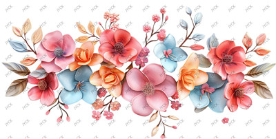 Flower-H1-2207