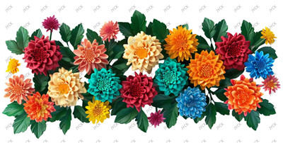 Flower-H1-2208