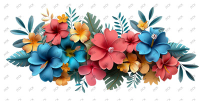 Flower-H1-2209