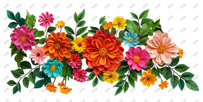 Flower-H1-2210