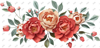 Flower-H1-2211