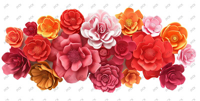 Flower-H1-2212