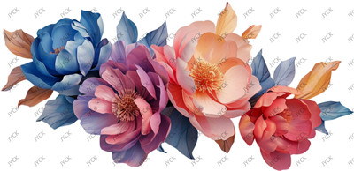 Flower-H1-2213