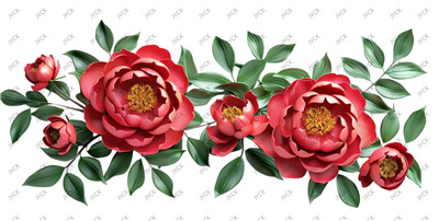 Flower-H1-2214