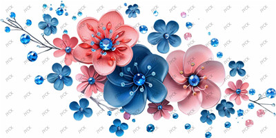Flower-H1-2215