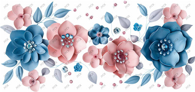 Flower-H1-2216