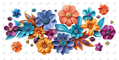 Flower-H1-2217