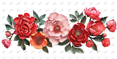 Flower-H1-2218