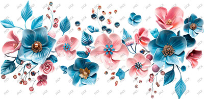 Flower-H1-2219