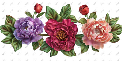 Flower-H1-2220