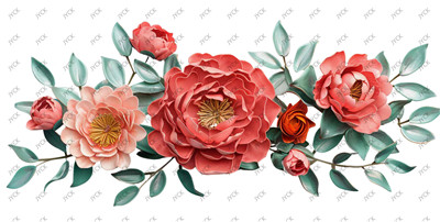 Flower-H1-2221