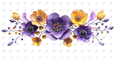 Flower-H1-2223