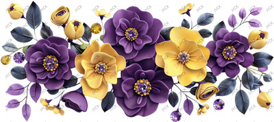 Flower-H1-2224