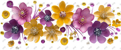 Flower-H1-2225