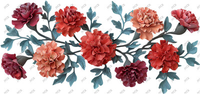 Flower-H1-2227
