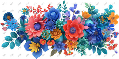 Flower-H1-2228