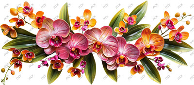 Flower-H1-2230