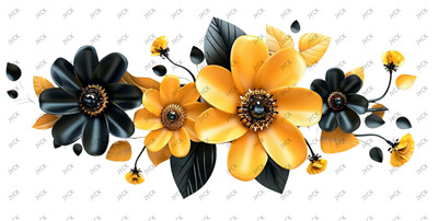 Flower-H1-2232