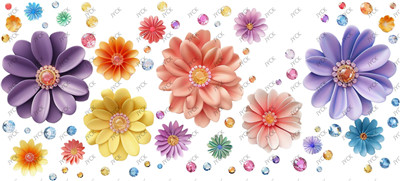 Flower-H1-2233