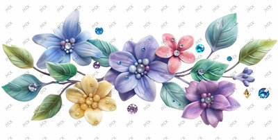 Flower-H1-2234