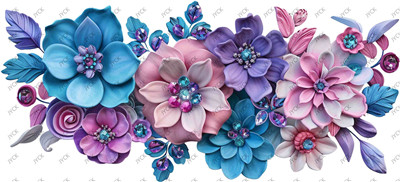 Flower-H1-2235