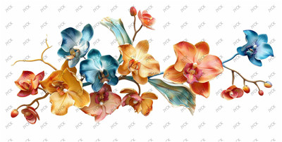 Flower-H1-2236