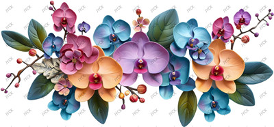 Flower-H1-2238