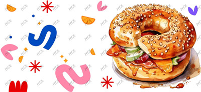 Food-H2-5688