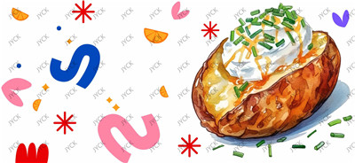 Food-H2-5689
