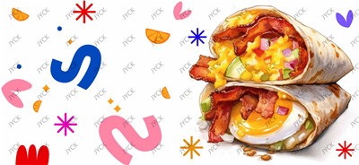 Food-H2-5690