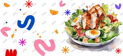 Food-H2-5691
