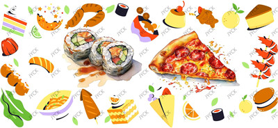 Food-H2-5692