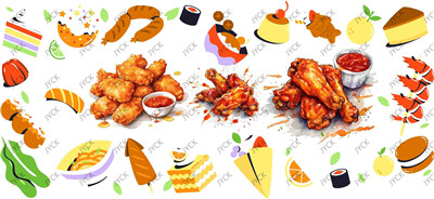 Food-H2-5693